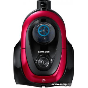 Samsung VC18M21C0VR/EV