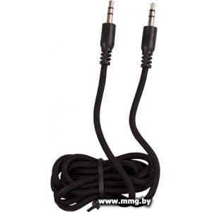 Кабель Ritmix RCC-240