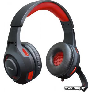Defender Warhead G-450 [64146]
