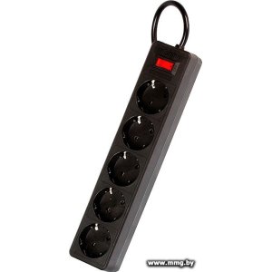 SmartBuy One SBSP-50-K