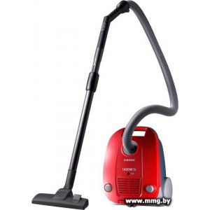 Купить Samsung VCC4131S37/XEV в Минске, доставка по Беларуси