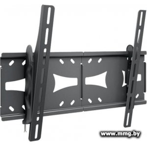 Кронштейн Holder LCDS-5071