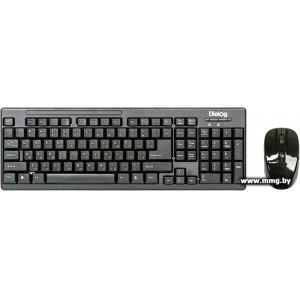 Dialog KMROP-4010U