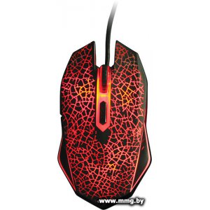 QUMO Dragon War Solaris M10