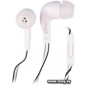 Купить Ritmix RH-004M (белый) в Минске, доставка по Беларуси