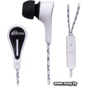 Купить Ritmix RH-115M в Минске, доставка по Беларуси