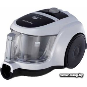 Купить Samsung VCC4520S3S/XEV в Минске, доставка по Беларуси