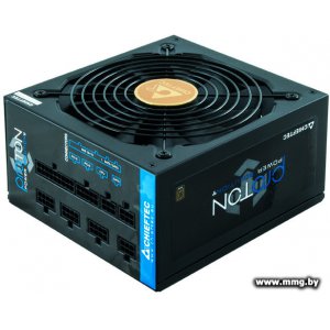 Купить 1000W Chieftec Proton BDF-1000C в Минске, доставка по Беларуси