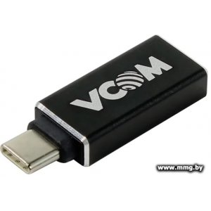 Купить Адаптер Vcom CA431M в Минске, доставка по Беларуси