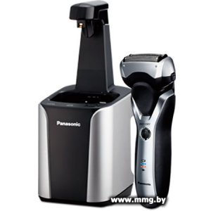 Купить Panasonic ES-RT87-S520 в Минске, доставка по Беларуси