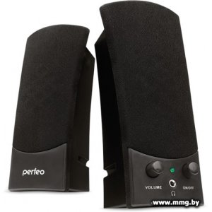 Купить Perfeo PF-210 Uno в Минске, доставка по Беларуси