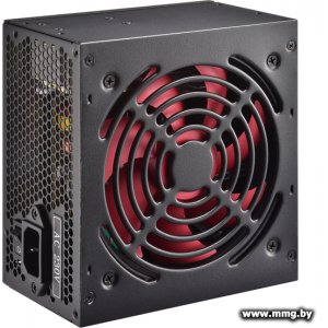 700W Xilence Redwing R7 XP700R7 [XN054]