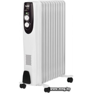 Купить Ballu Classic BOH/CL-11WRN 2200 в Минске, доставка по Беларуси