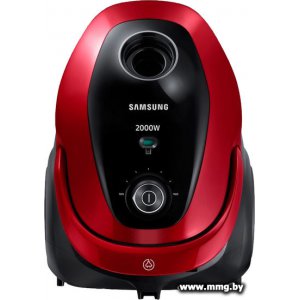 Samsung VC20M257AWR/EV