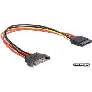 Купить Удлинитель Cablexpert CC-SATAMF-02 в Минске, доставка по Беларуси