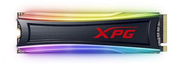 ADATA XPG Spectrix S40G