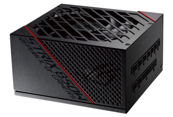Asus ROG STRIX 850W