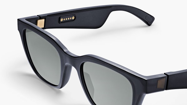 Bose Frames Alto