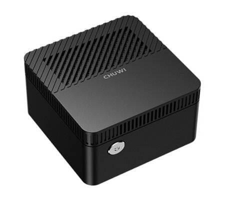 Chuwi LarkBox