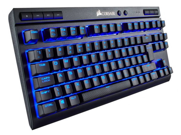Corsair K63