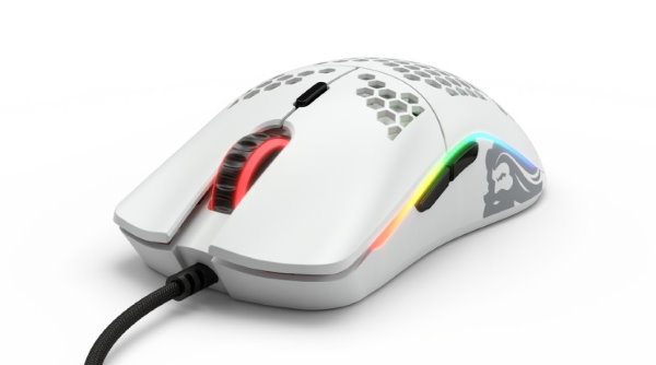 Мышь Glorious PC Gaming Race O-Gaming