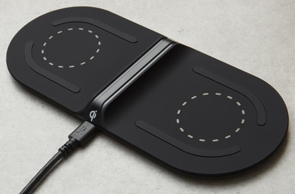 HyperX ChargePlay Base
