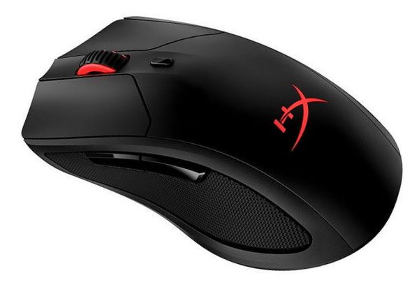 HyperX Pulsefire Dart