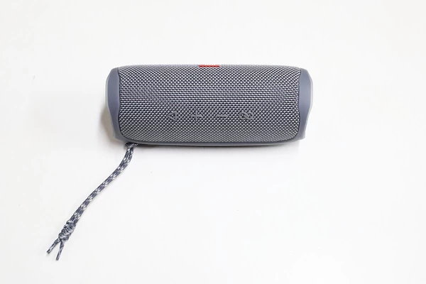 JBL Flip 5