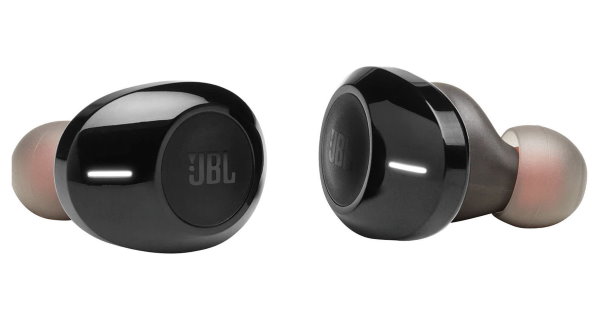 JBL Tune 120TWS
