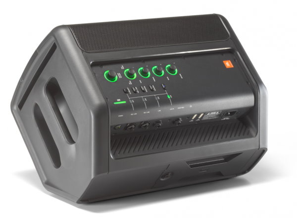 JBL EON ONE Compact