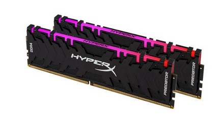 RAM Kingston