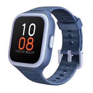 Mi Rabbit Children Watch 2S