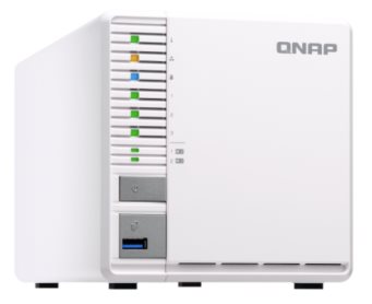 QNAP-TS-351