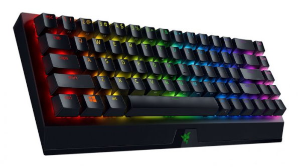 Razer BlackWidow V3