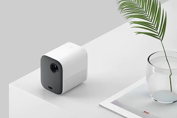 Xiaomi Mijia lite