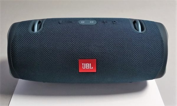JBL Xtreme 2