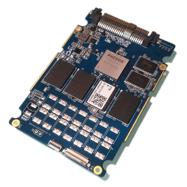 PS5016-E16