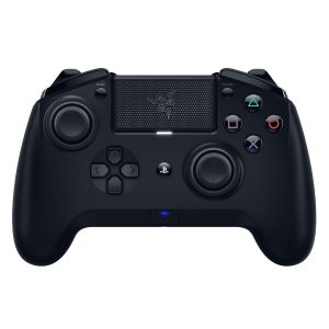 Razer Raiju Tournament Edition