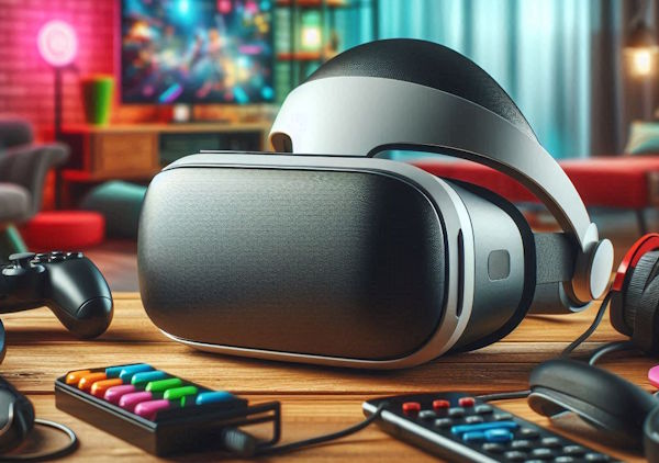 vr-headset