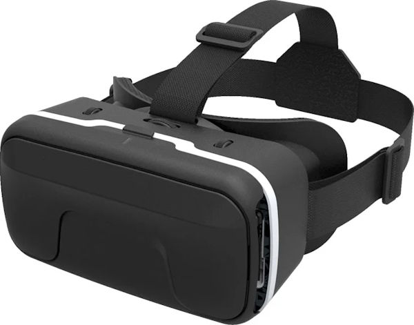 vr-headset