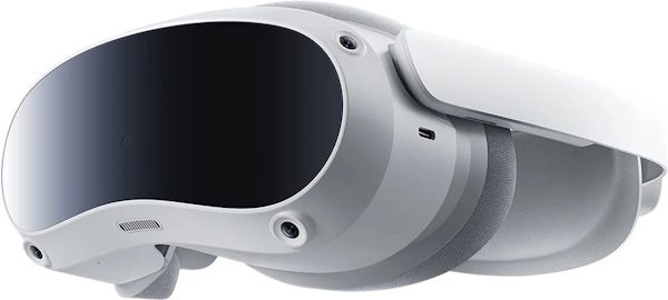 vr-system