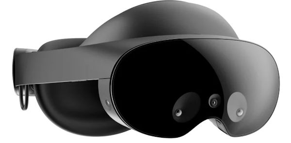 vr-headset-meta