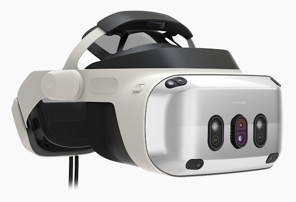 luxe-vr-headset