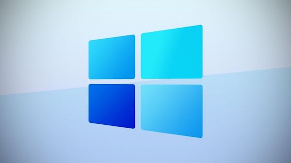 windows-11