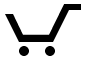 Корзина